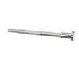 00-857359-00001 Vulcan Hart Pivot,Stop