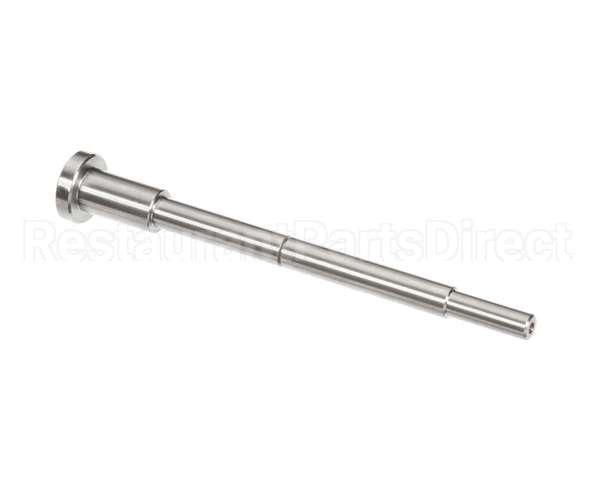 00-857359-00001 Vulcan Hart Pivot,Stop