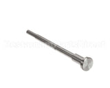 00-857359-00001 Vulcan Hart Pivot,Stop