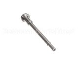 00-857359-00001 Vulcan Hart Pivot,Stop