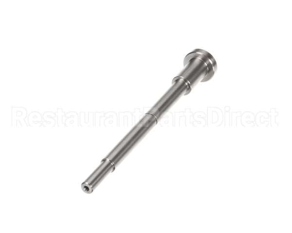 00-857359-00001 Vulcan Hart Pivot,Stop