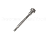 00-857359-00001 Vulcan Hart Pivot,Stop