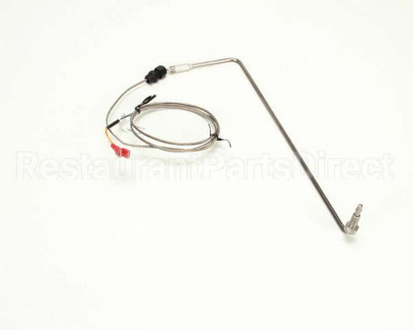 00-857388-00001 Vulcan Hart Thermocouple,Type K