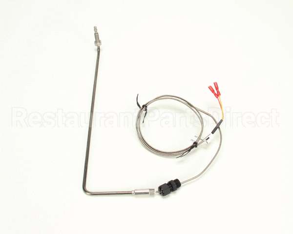 00-857388-00001 Vulcan Hart Thermocouple,Type K