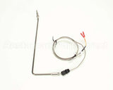 00-857388-00001 Vulcan Hart Thermocouple,Type K