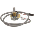 00-857389-00001 Compatible Hobart Potentiometer