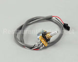 00-857389-00001 Vulcan Hart Potentiometer 24 Mn