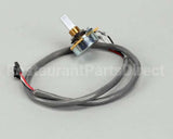 00-857389-00001 Vulcan Hart Potentiometer 24 Mn