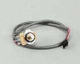 00-857389-00001 Vulcan Hart Potentiometer 24 Mn