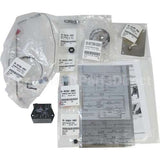 00-857398-00001 Compatible Vulcan Controller Kit