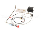 00-857398-00001 Vulcan Hart I,Controller Kit