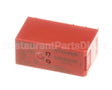 00-857399-00001 Vulcan Hart Relay,