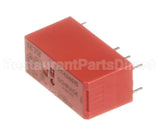 00-857399-00001 Vulcan Hart Relay,