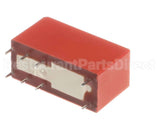 00-857399-00001 Vulcan Hart Relay,