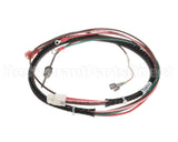 00-857417-00001 Vulcan Hart Pressure Switch Harness