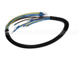 00-857418-00001 Vulcan Hart Harness, Element Wiring