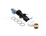 00-857487-00012 Hobart Outlet Valve Assembly