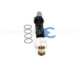 00-857487-00012 Hobart Outlet Valve Assembly