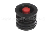 00-857487-00015 Vulcan Hart Valve,Relief