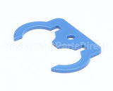 00-857487-00017 Hobart Clip,Relief Valve Retaining