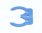 00-857487-00017 Hobart Clip,Relief Valve Retaining
