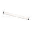 00-857487-00018 Compatible Vulcan Tube, Dip, 10