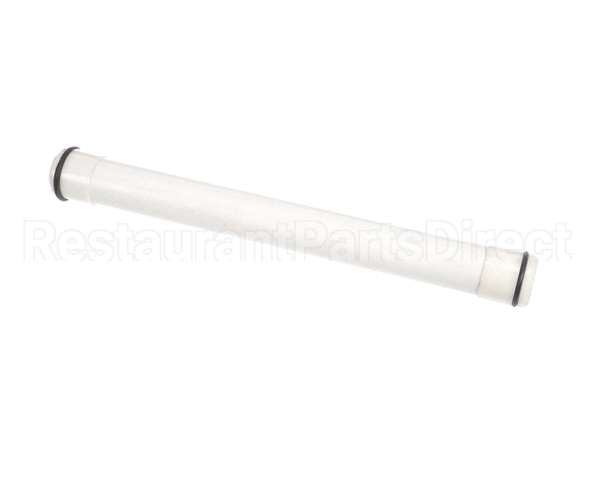 00-857487-00018 Vulcan Hart Tube,Dip,10