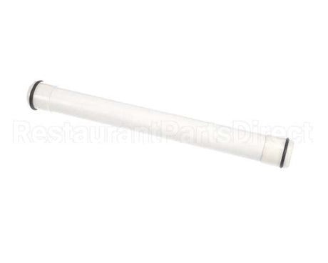 00-857487-00018 Vulcan Hart Tube,Dip,10