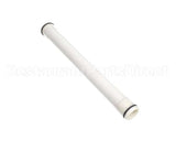 00-857487-00018 Vulcan Hart Tube,Dip,10