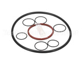 00-857487-00019 Vulcan Hart Kit,O Ring