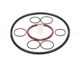 00-857487-00019 Vulcan Hart Kit,O Ring