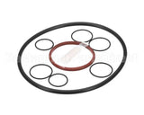 00-857487-00019 Vulcan Hart Kit,O Ring