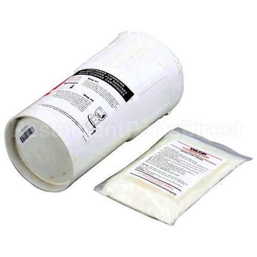 00-857487-00600 Compatible Vulcan 700-064V Pmkit Watr Fltr