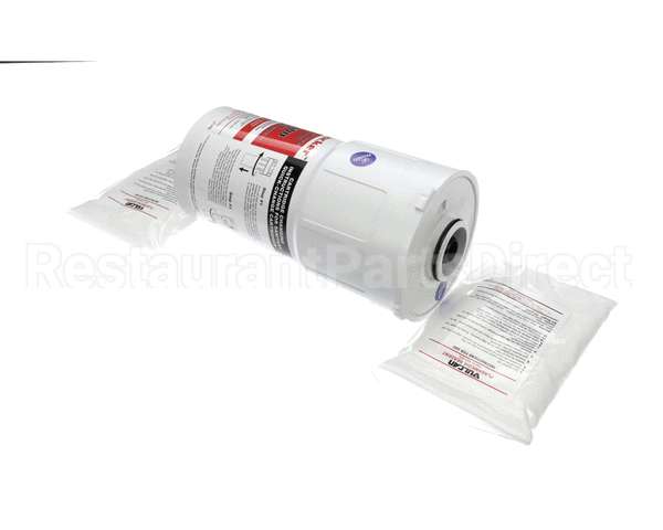 00-857487-00600 Vulcan Hart Filter,Water,Pmkit,700-064V