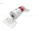 00-857487-00600 Vulcan Hart Filter,Water,Pmkit,700-064V