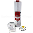 00-857487-00620 Compatible Hobart Water Filter Kit