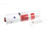 00-857487-00620 Vulcan Hart Filter,Water Pmkit 700-065V