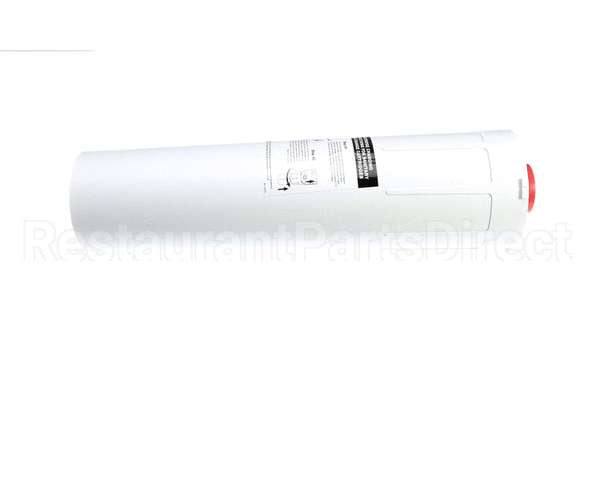 00-857487-00620 Vulcan Hart Filter,Water Pmkit 700-065V