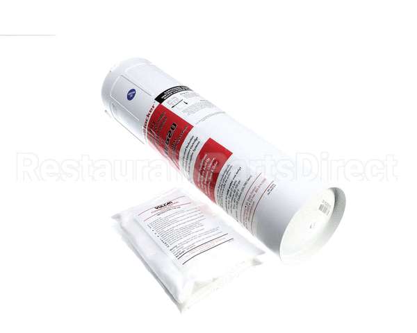 00-857487-00620 Vulcan Hart Filter,Water Pmkit 700-065V