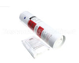 00-857487-00620 Vulcan Hart Filter,Water Pmkit 700-065V