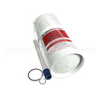 00-857487-SMFDT Compatible Vulcan Tube, Dip, 10 Delime Tank