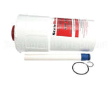 00-857487-SMFDT Vulcan Hart Tube,Dip,10 Delime Tank