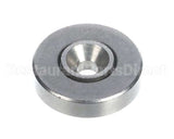 00-857489-00001 Vulcan Hart Bearing,Flat Sst W/Hole