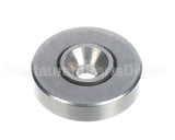 00-857489-00001 Vulcan Hart Bearing,Flat Sst W/Hole