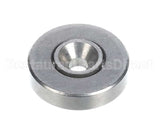 00-857489-00001 Vulcan Hart Bearing,Flat Sst W/Hole