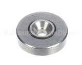 00-857489-00001 Vulcan Hart Bearing,Flat Sst W/Hole