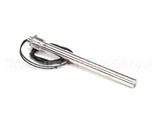 00-857539 Vulcan Hart Kit,6 Pan,480Vac,Superheater