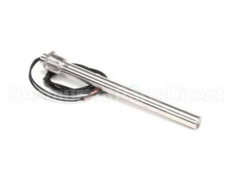 00-857539 Vulcan Hart Kit,6 Pan,480Vac,Superheater