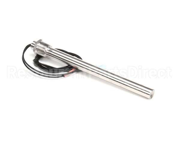 00-857539 Vulcan Hart Kit,6 Pan,480Vac,Superheater