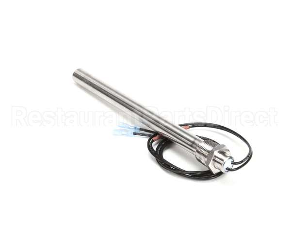 00-857539 Vulcan Hart Kit,6 Pan,480Vac,Superheater